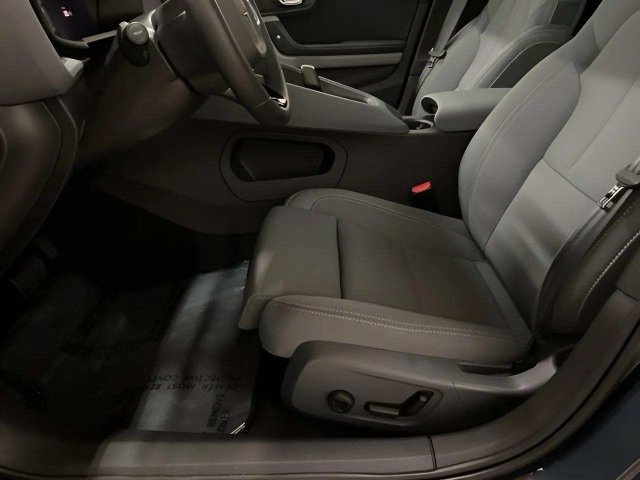 Used 2024 Polestar Polestar 2 AWD/4WD image 57