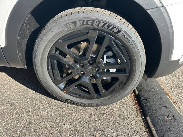 New 2025 Kia Telluride SX Prestige X-Line image 37