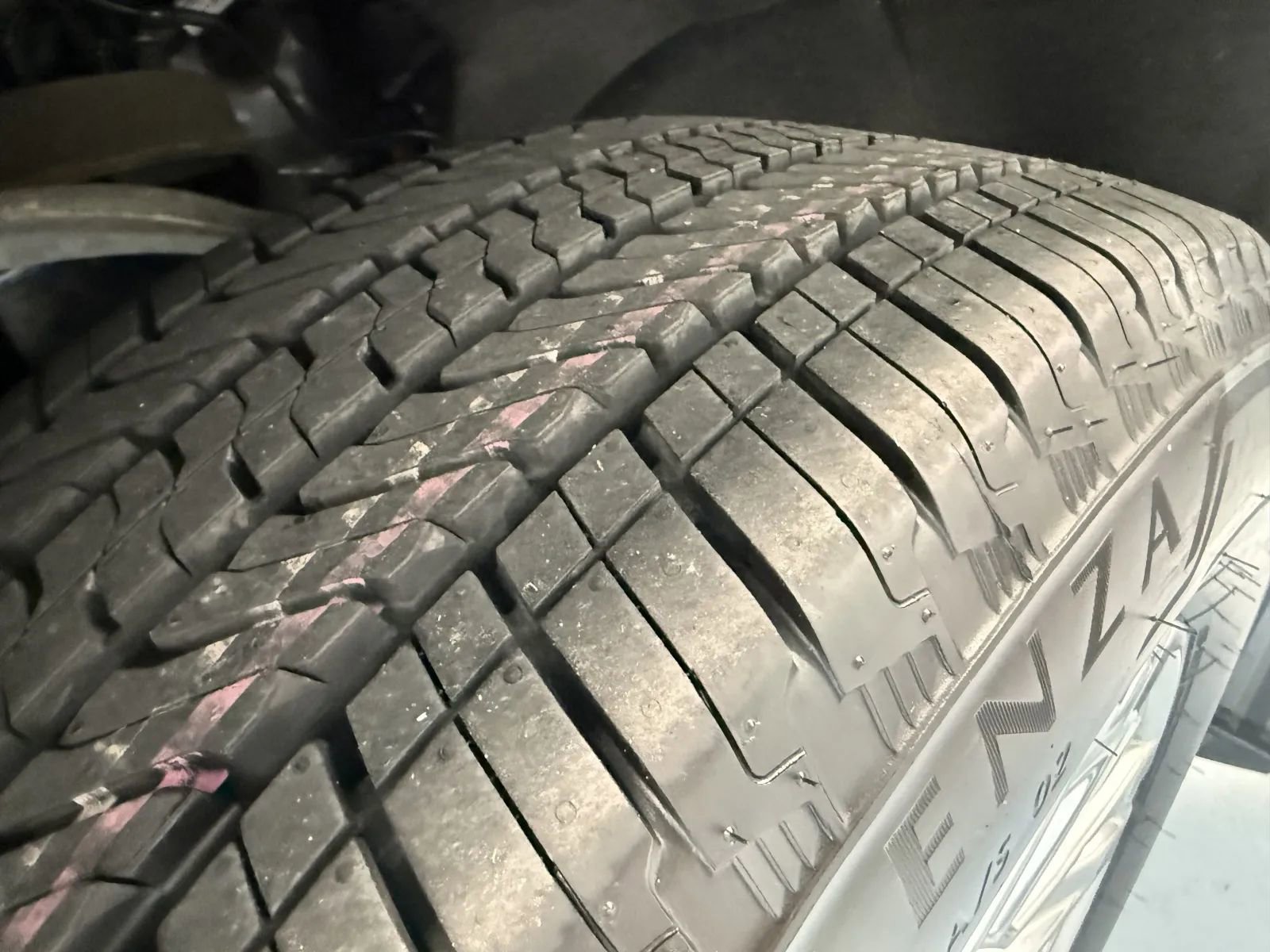 Used 2021 GMC Yukon Denali image 52