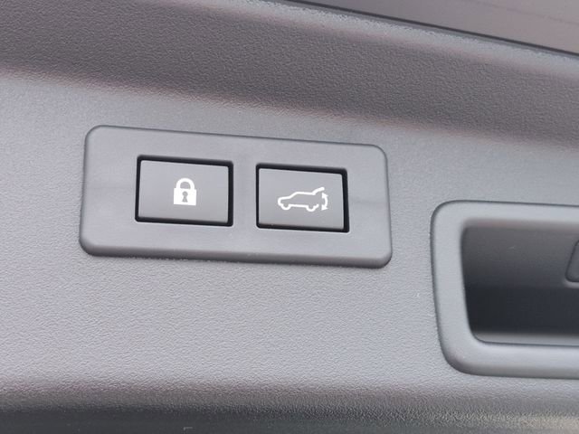 New 2026 Subaru Outback Premium image 31