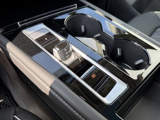 New 2026 Volkswagen Atlas SEL Premium R-Line image 29