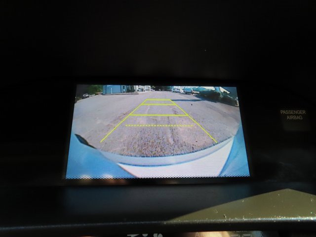 Used 2017 Acura RDX FWD image 21