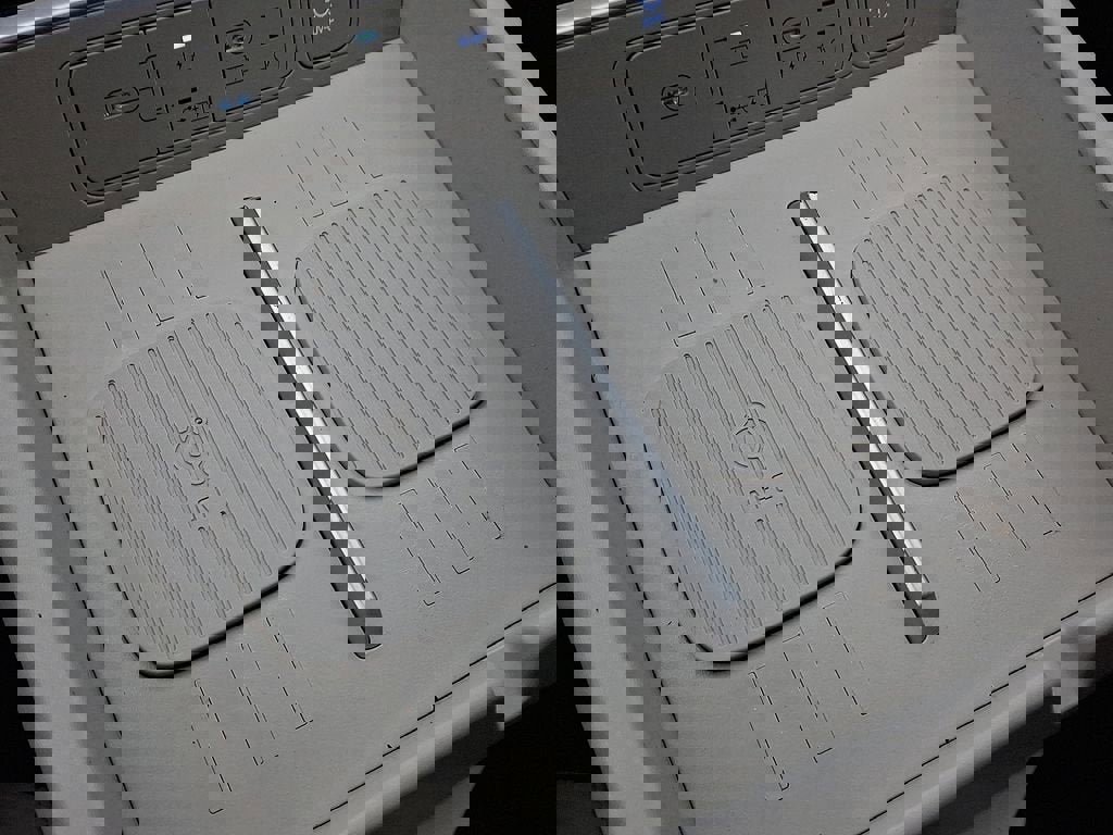 Used 2024 Hyundai Santa Fe Limited image 27