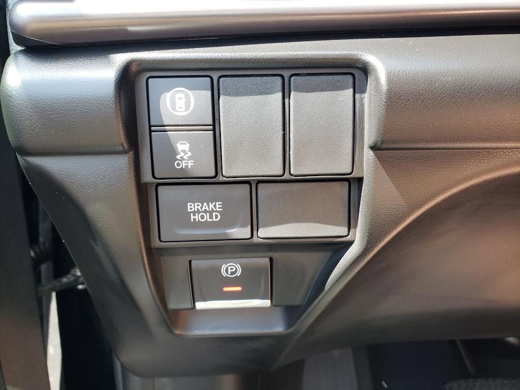 Certified 2025 Acura RDX SH-AWD image 22