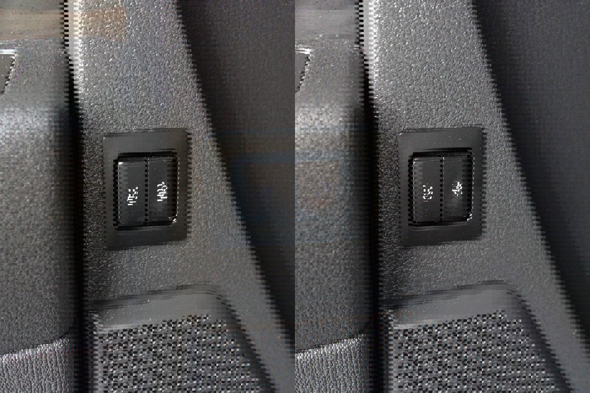 Used 2018 Ford Flex SEL w/ Equipment Group 202A AWD/4WD image 35