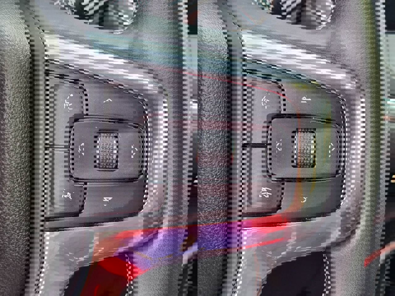 Used 2023 Chevrolet Blazer LT w/ Midnight/Sport Edition image 21