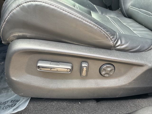 Used 2019 Honda CR-V EX-L image 13
