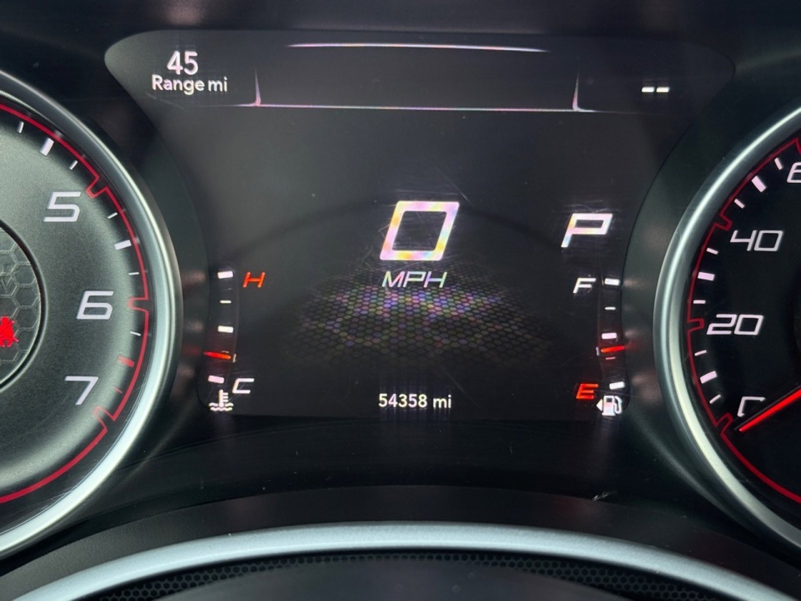 Used 2016 Dodge Charger SXT image 22