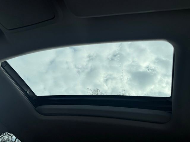 New 2026 Honda Ridgeline RTL image 22