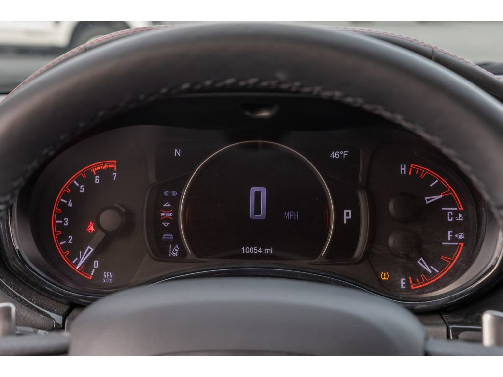 Used 2023 Dodge Durango R/T image 24