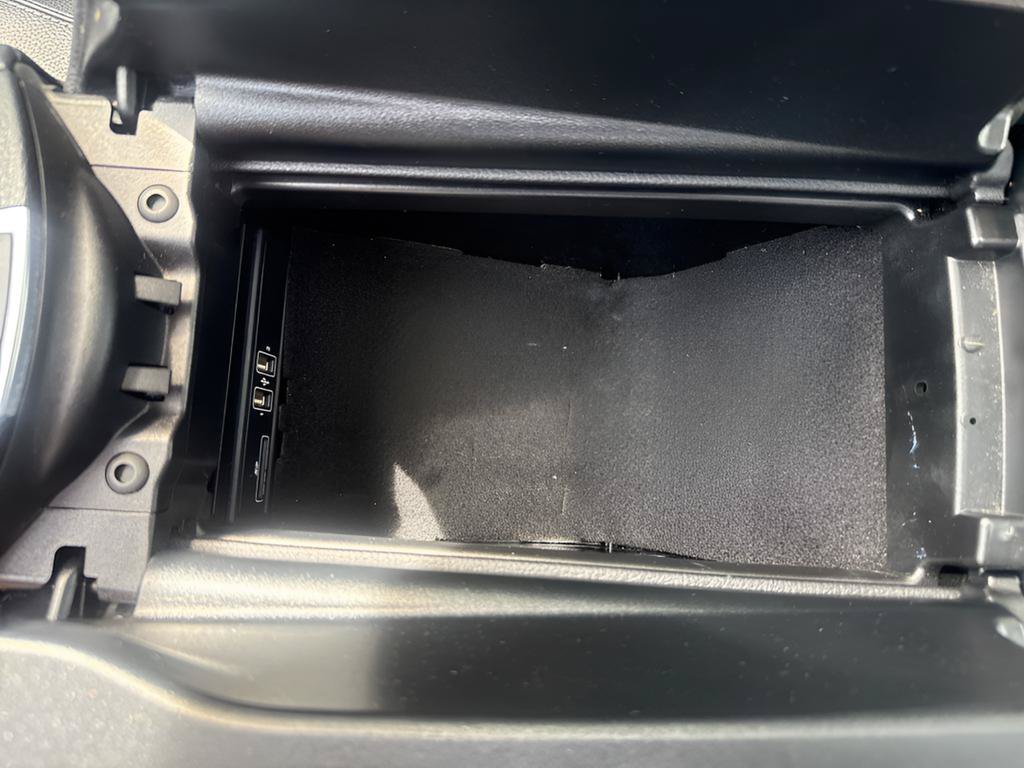 Used 2019 Mercedes-Benz E 300 4MATIC image 30