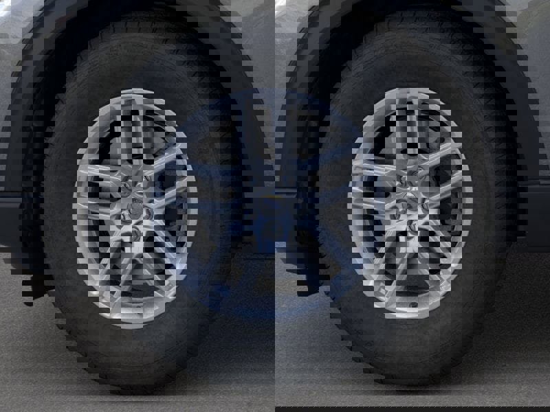 New 2026 Ford Explorer Active image 19