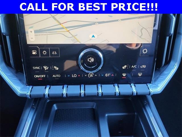 New 2026 GMC Acadia Elevation w/ Super Cruise Package image 24