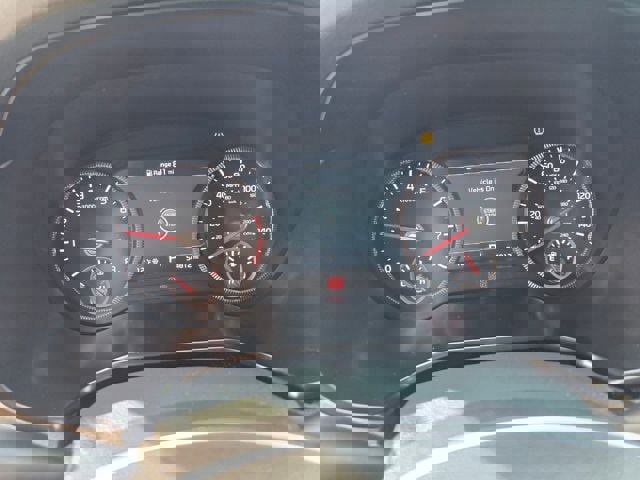 Used 2022 Kia Telluride SX AWD/4WD image 17