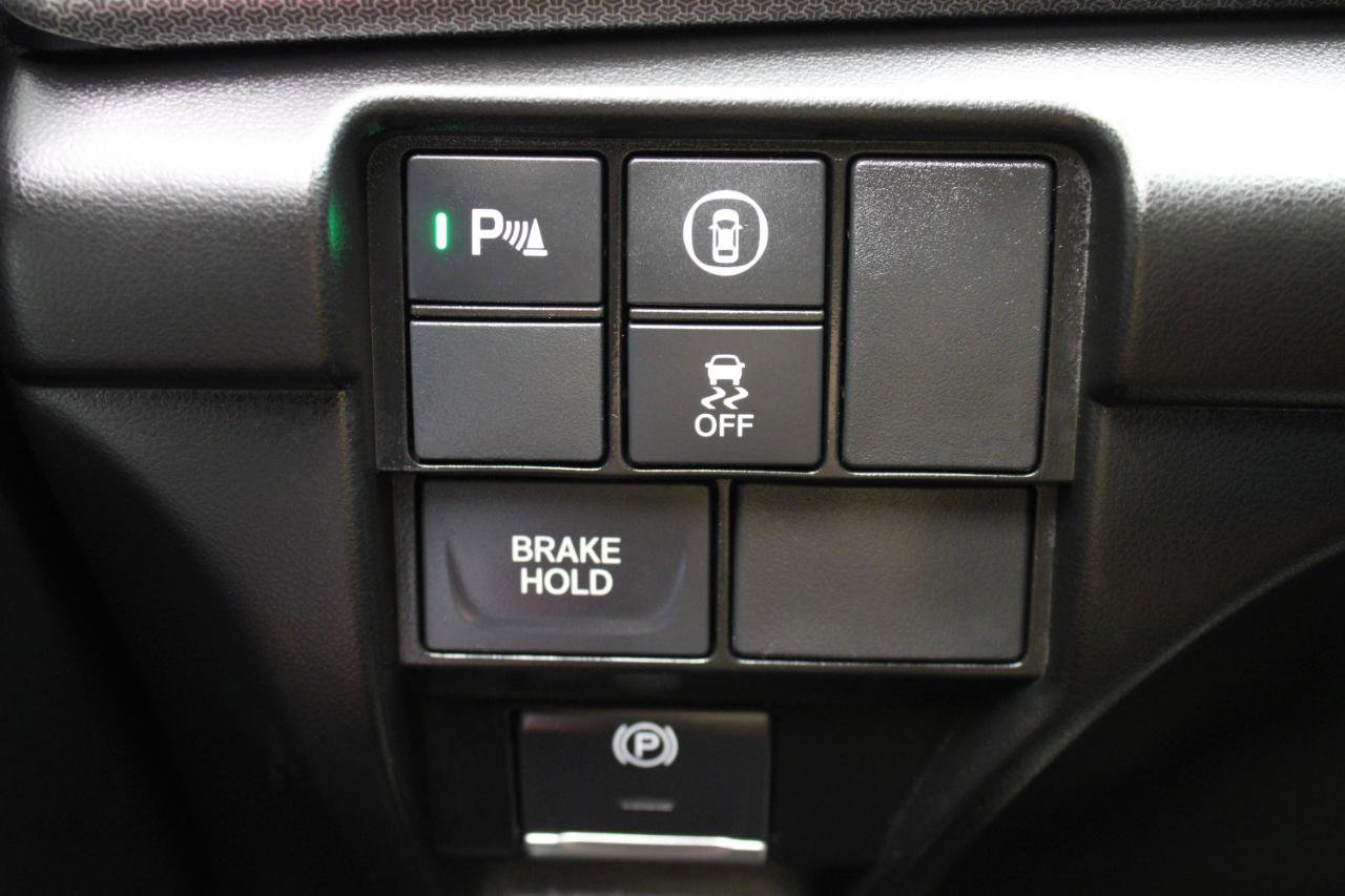 Used 2023 Acura RDX A-Spec image 57