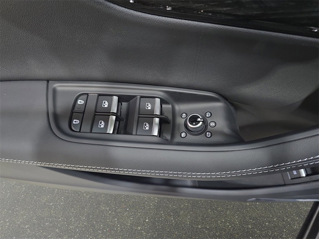 New 2026 Audi Q7 3.0T Premium Plus image 27