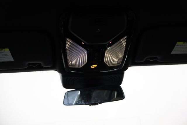 Used 2023 BMW X3 xDrive30i w/ Premium Package AWD/4WD image 18