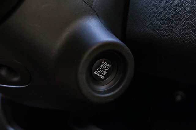 Used 2024 RAM ProMaster 2500 FWD image 17