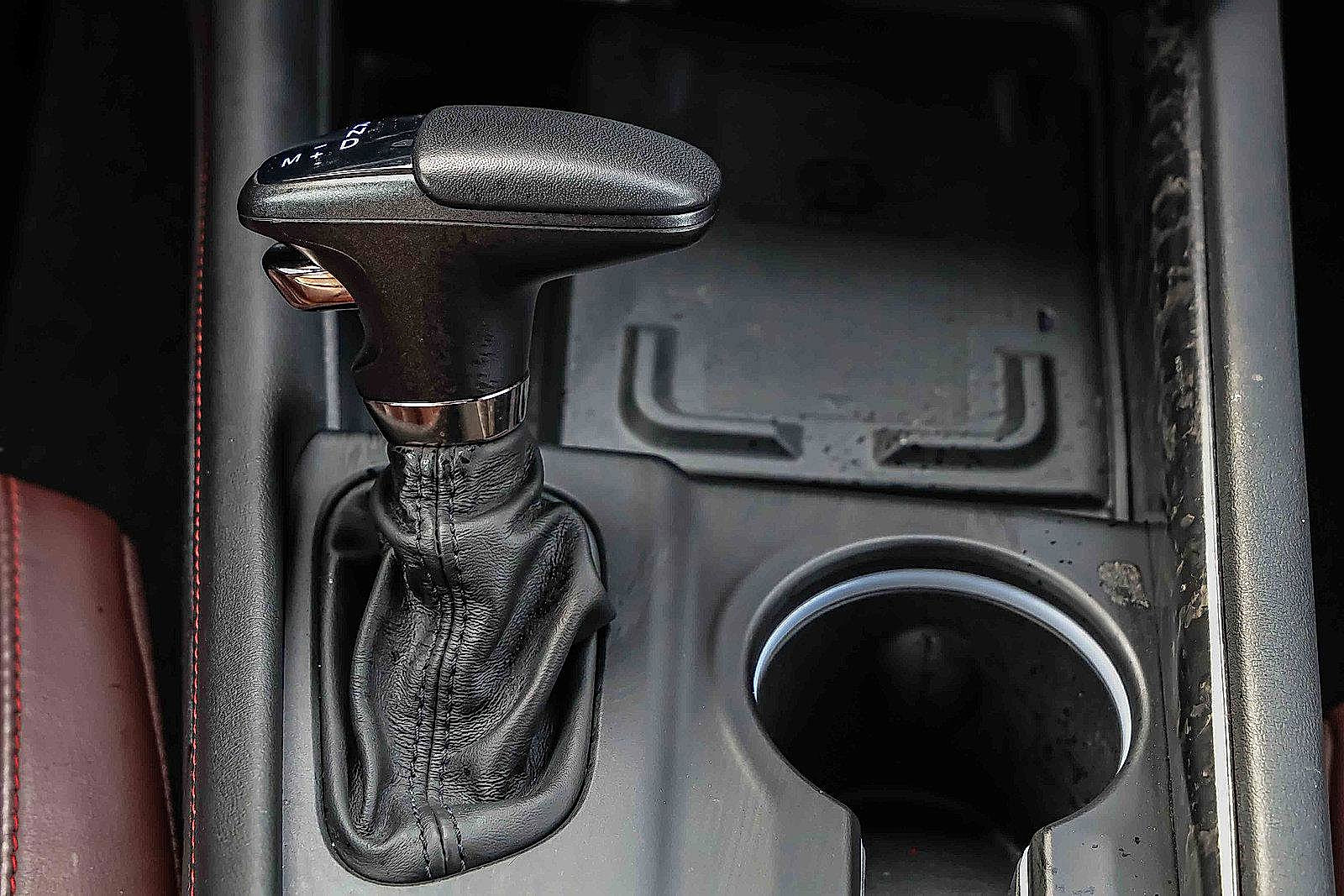 Used 2024 Dodge Durango R/T image 15