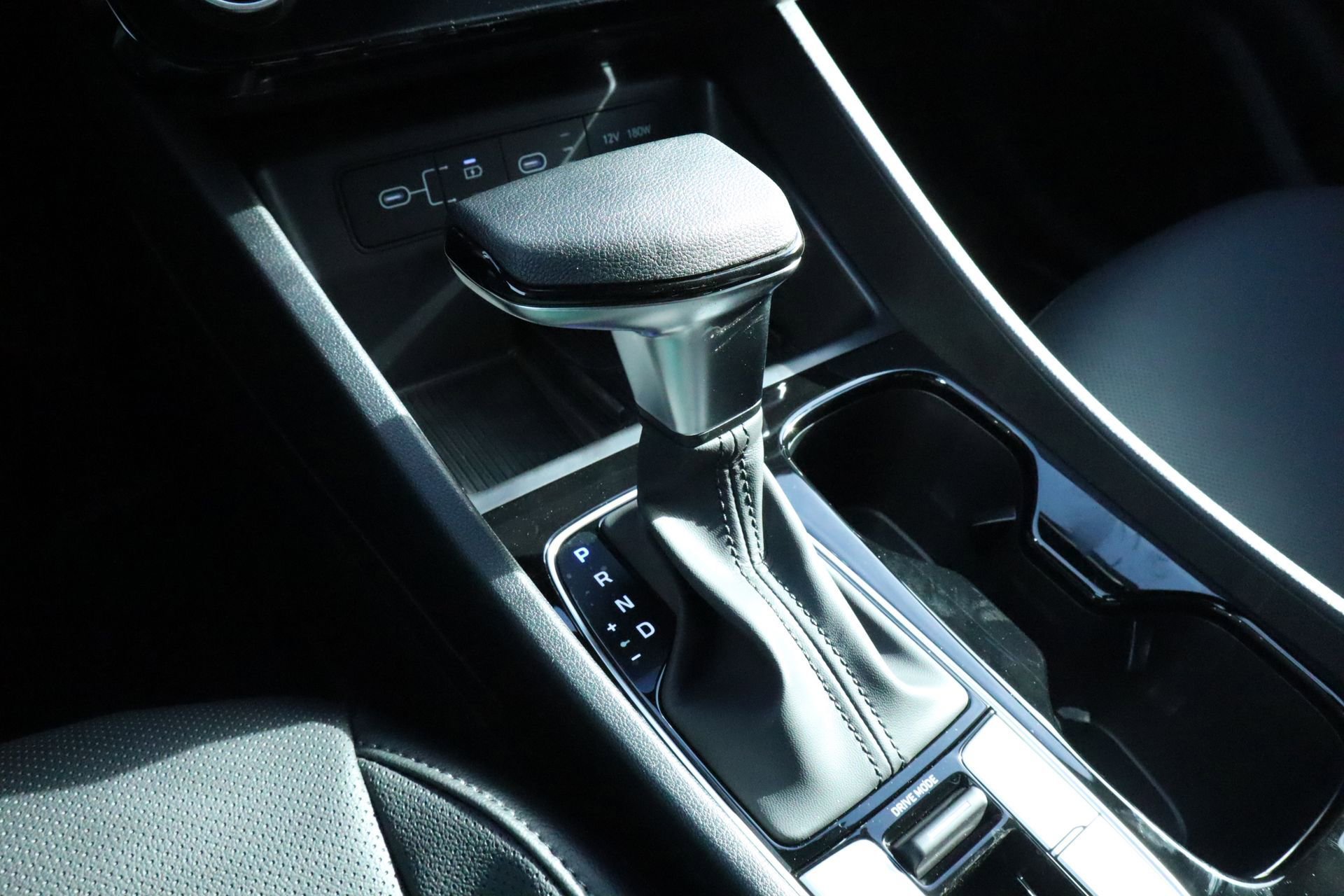 New 2026 Hyundai Santa Cruz SEL image 16