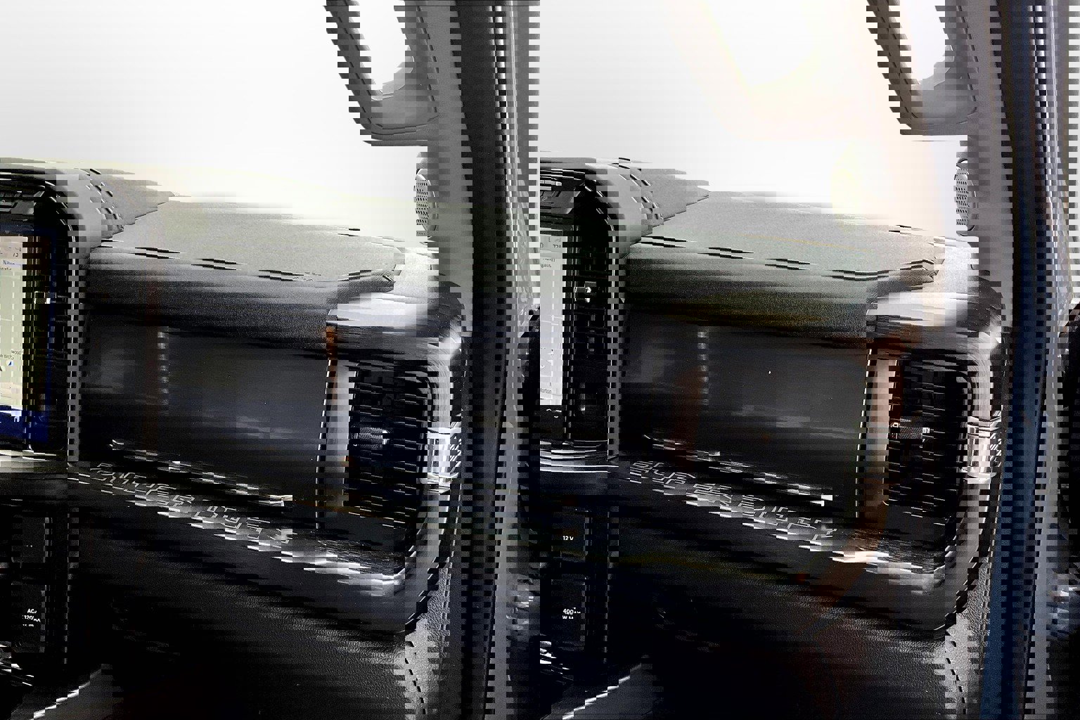 Used 2023 Ford F350 Lariat w/ Lariat Ultimate Package image 21