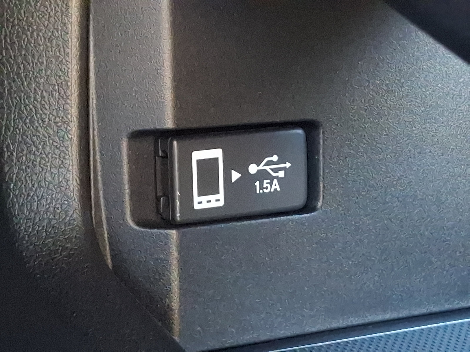 Used 2020 Honda Civic EX image 24