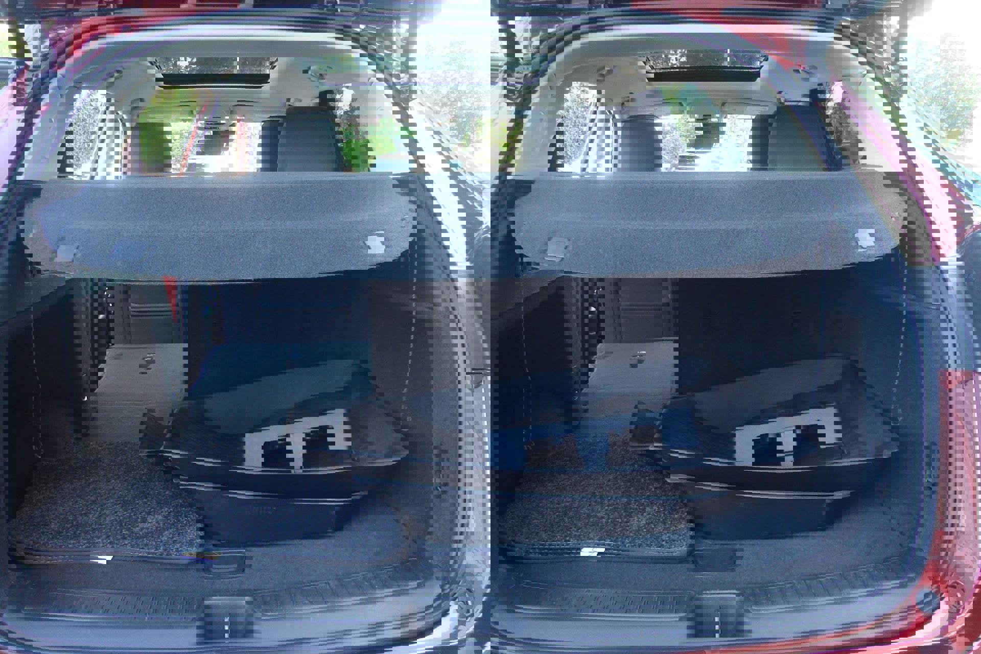 Used 2023 Buick Envision Avenir image 48