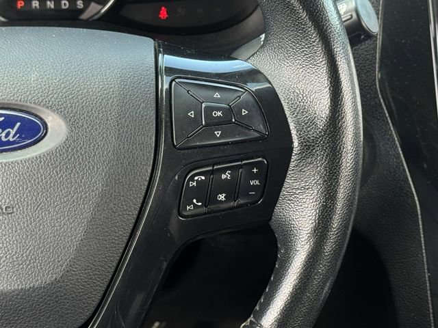 Used 2018 Ford Explorer XLT w/ Equipment Group 202A FWD image 15