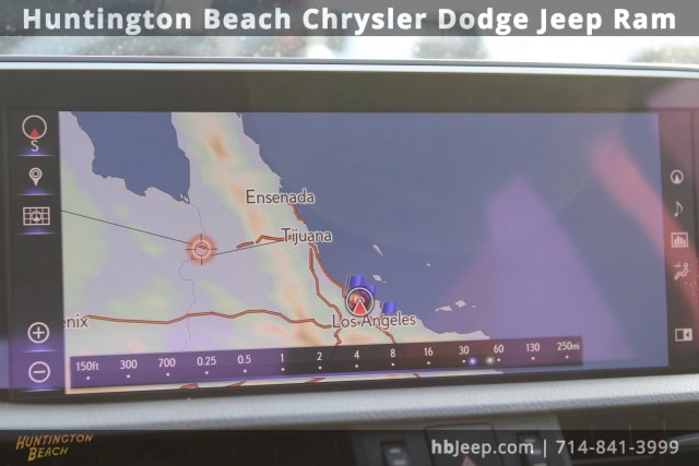 Used 2019 Lexus ES 350 image 20