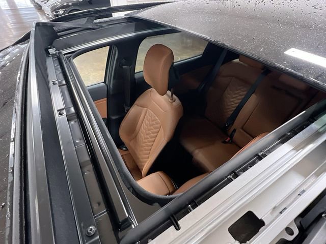 New 2026 Kia Sportage X-Line w/ X-Line Technology Package image 23