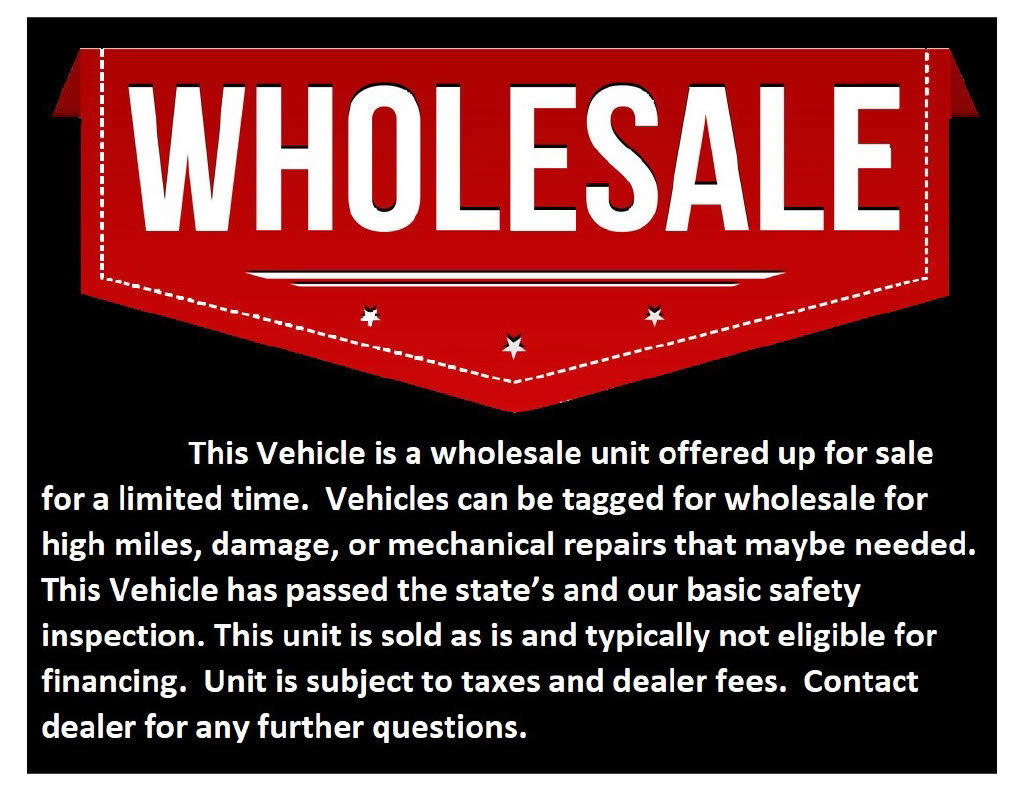 Used 2019 Subaru WRX Limited w/ Popular Package #3 (IZT) AWD/4WD image 2