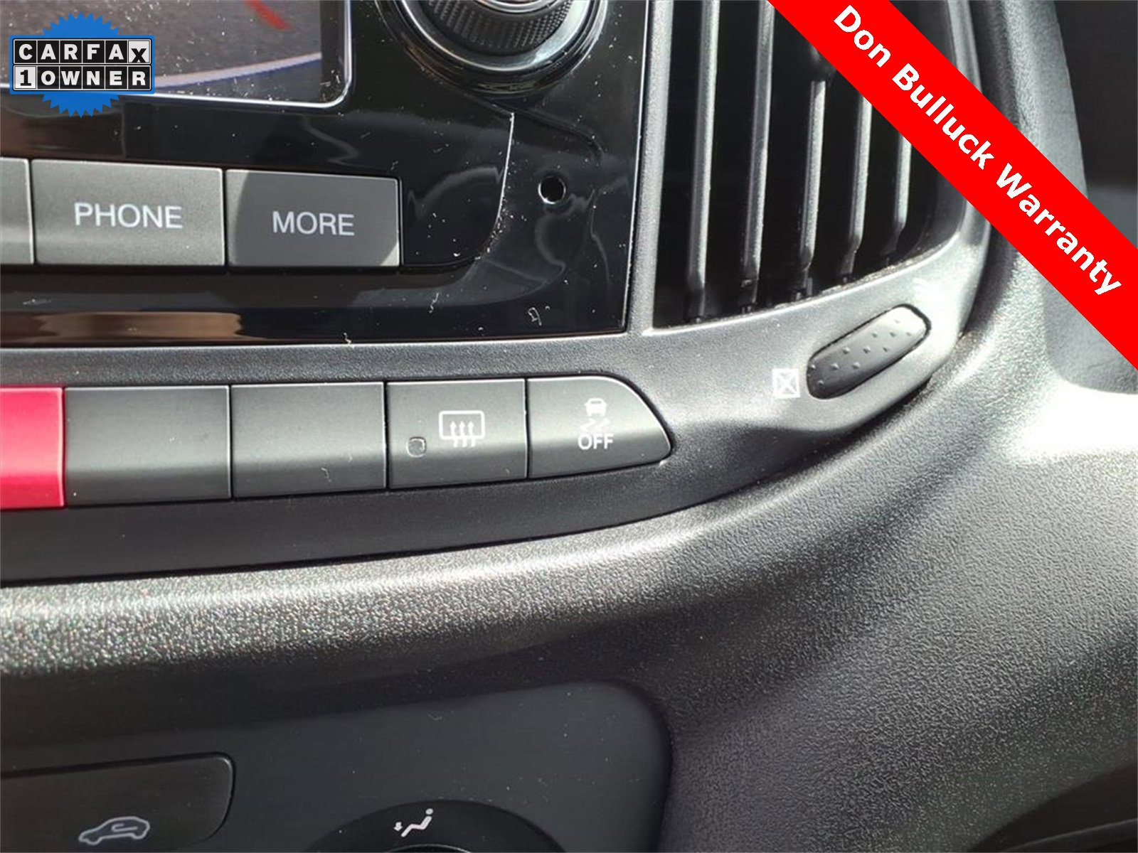 Used 2021 RAM ProMaster City Tradesman SLT image 20