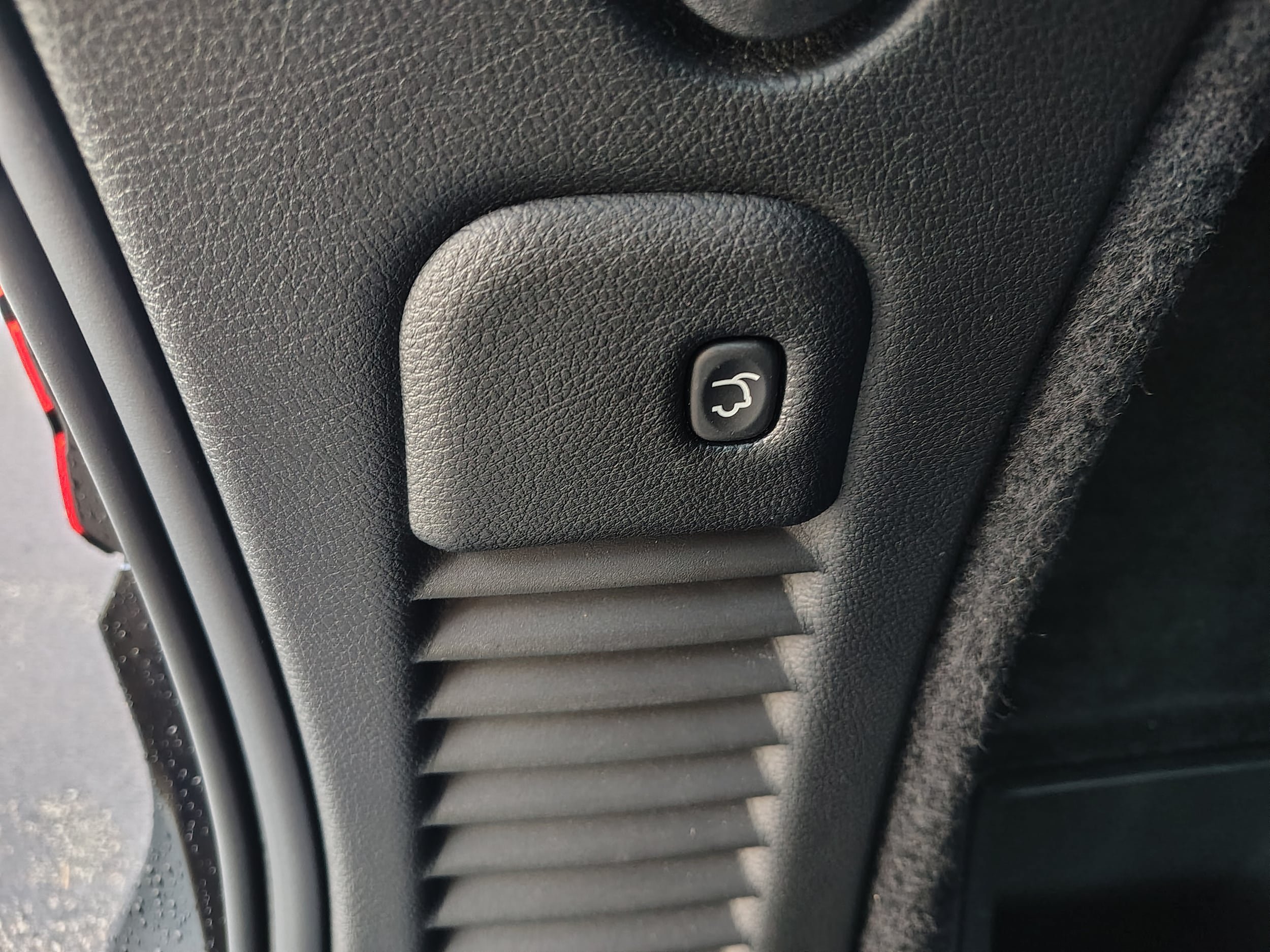 Certified 2025 Dodge Durango GT AWD/4WD image 14