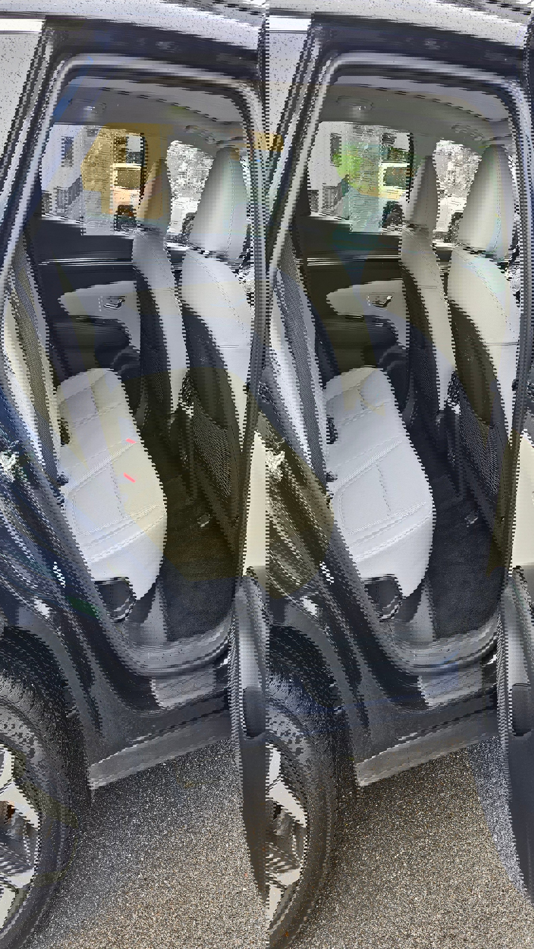 Used 2024 Hyundai Tucson Limited image 10