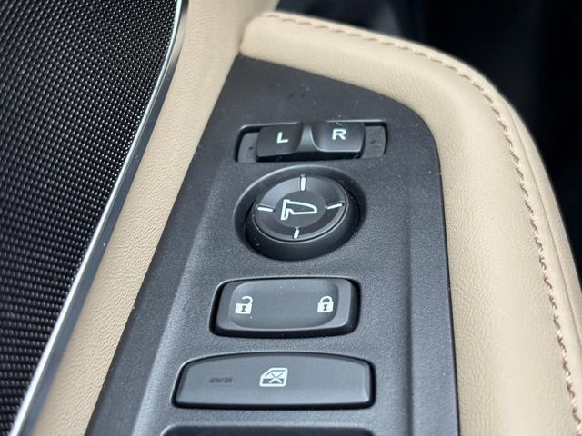 Certified 2023 Acura RDX AWD image 27