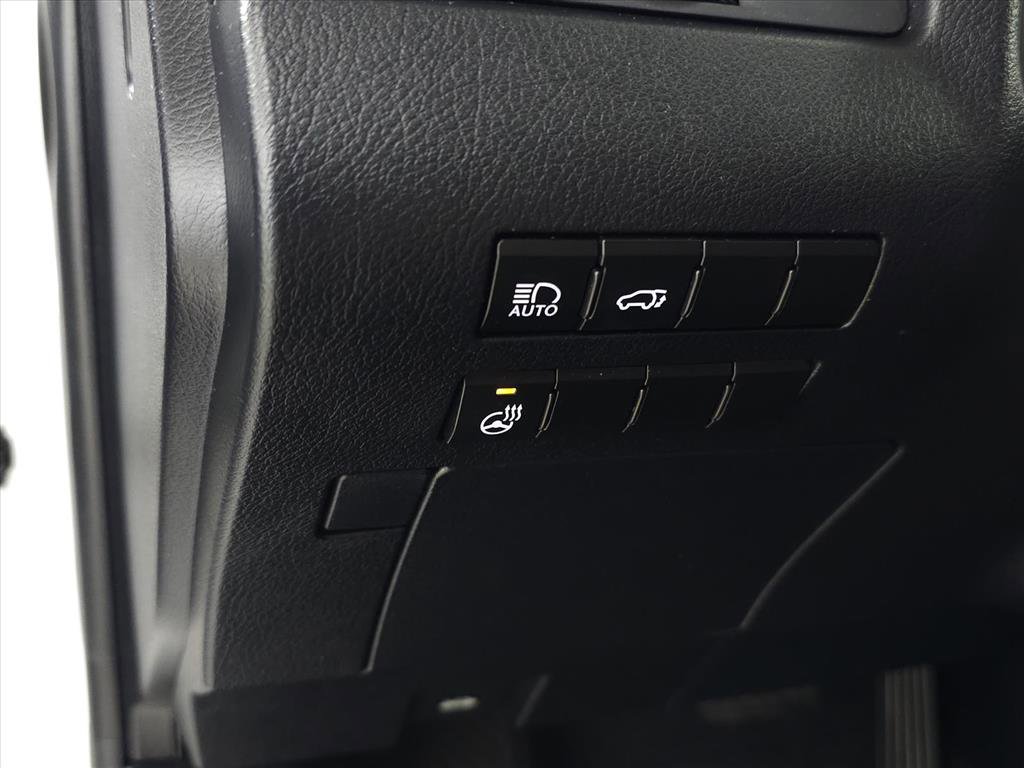 Used 2019 Lexus RX 350L AWD image 20