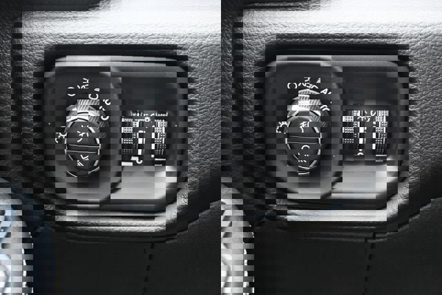 Used 2024 RAM 2500 Laramie image 40