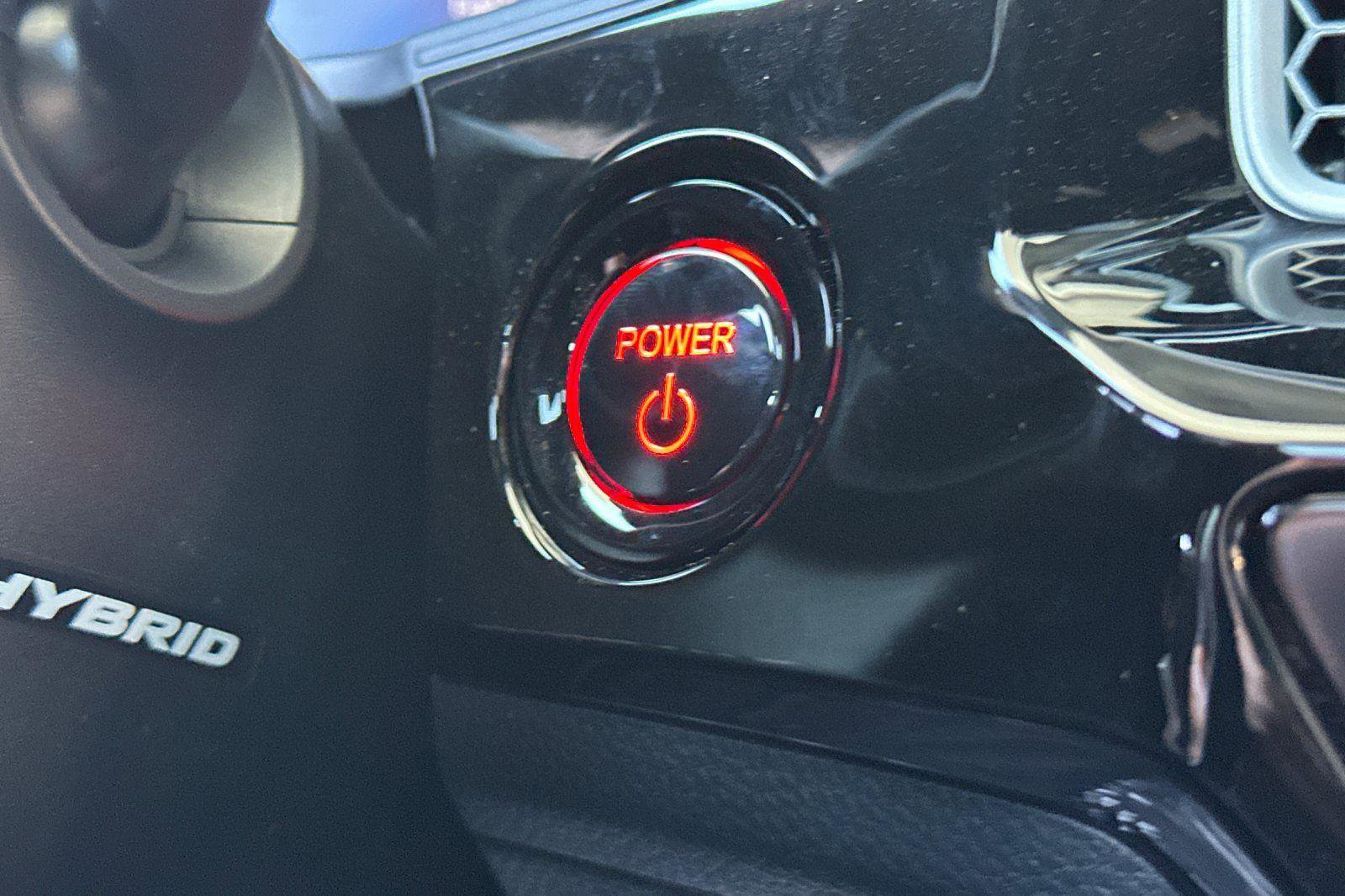 Certified 2026 Honda Civic Sport Touring image 22