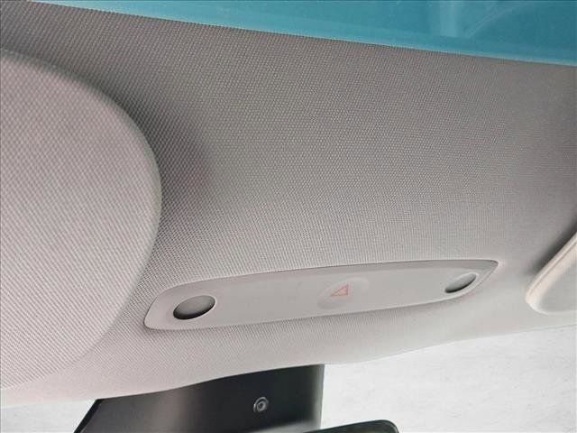 Used 2025 Tesla Model 3 Performance image 12