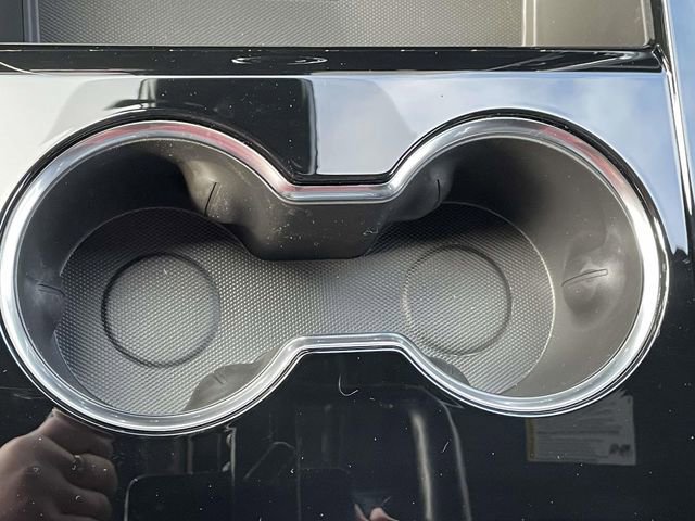 New 2026 GMC Yukon Elevation w/ Elevation Premium Package image 28