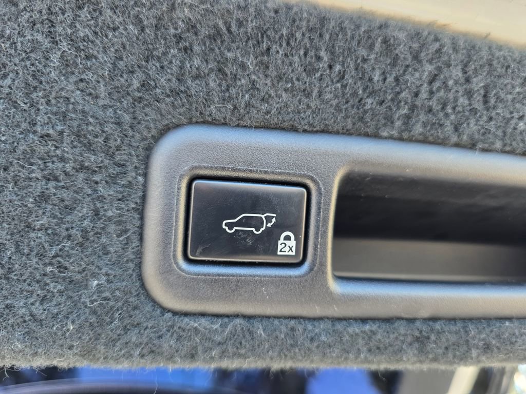 Used 2017 Lexus RX 350 FWD w/ Accessory Package image 12