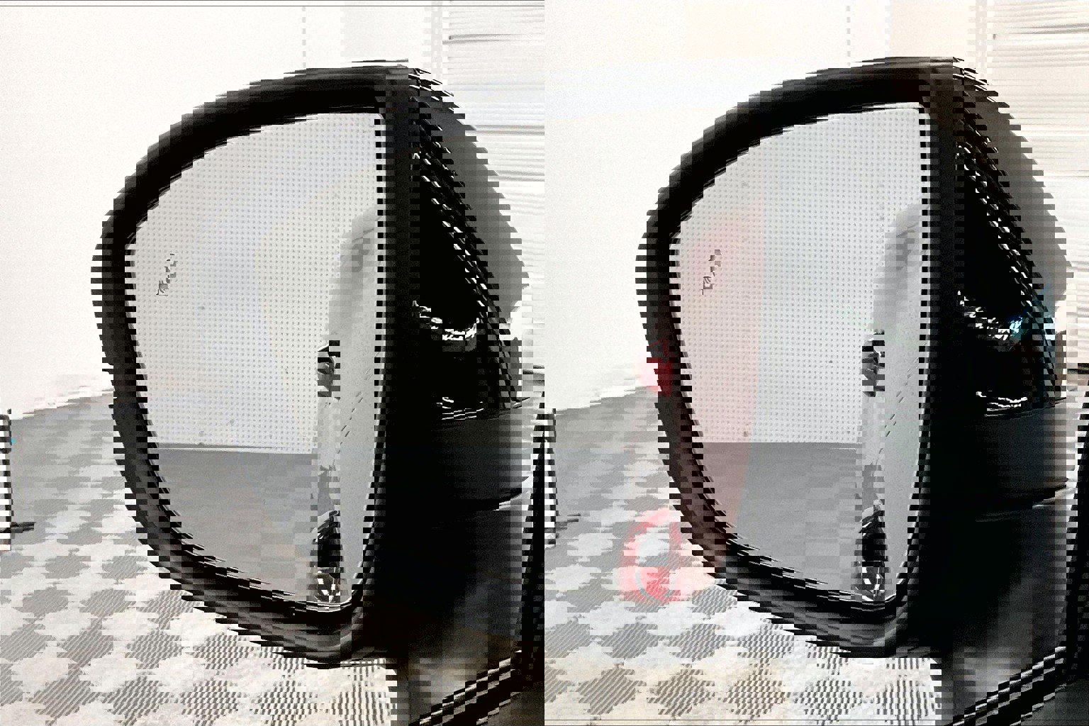 New 2025 Nissan Murano SL image 79