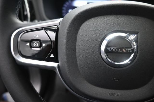 Certified 2023 Volvo S60 B5 Plus FWD image 14