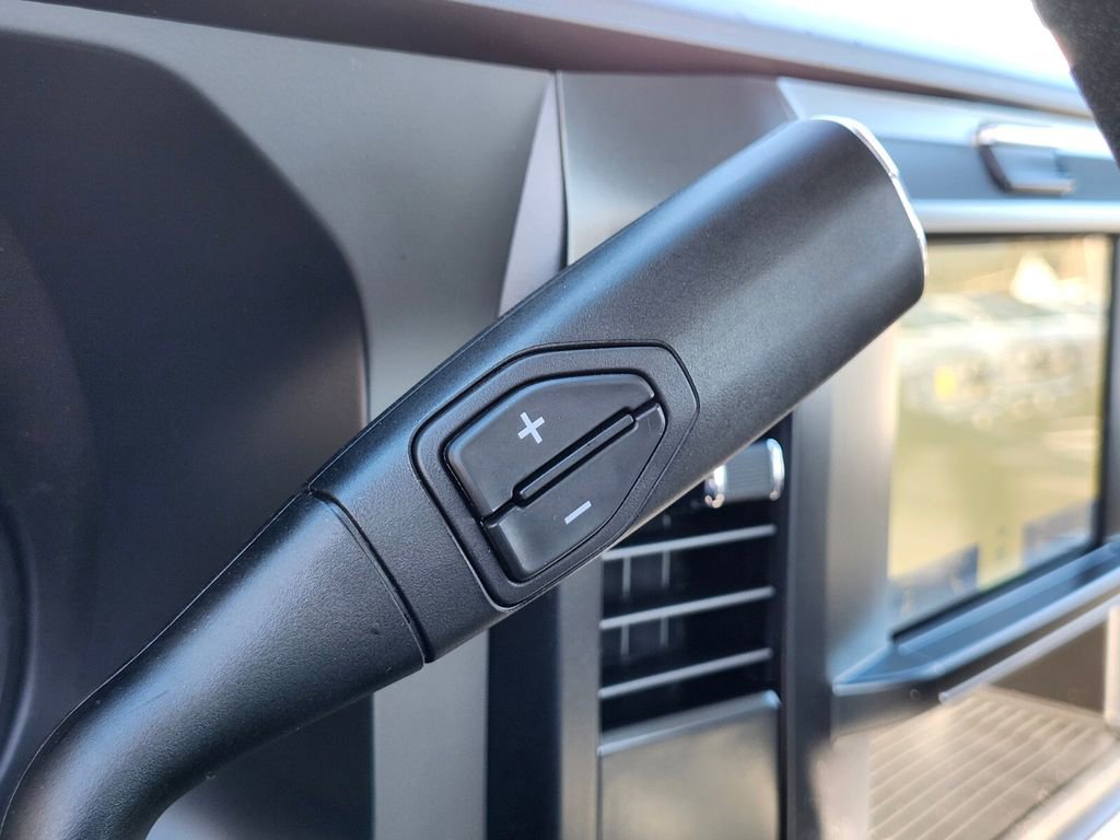 New 2026 Ford F250 XL w/ Snow Plow Prep Package image 21