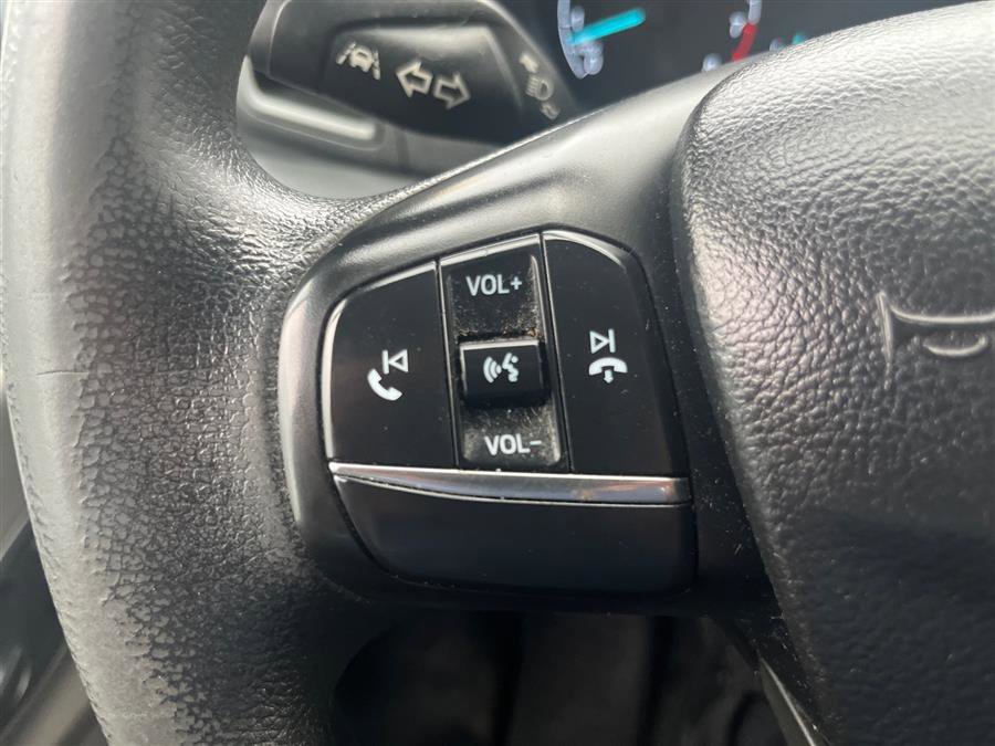 Used 2020 Ford Transit 250 148 High Roof Extended image 18