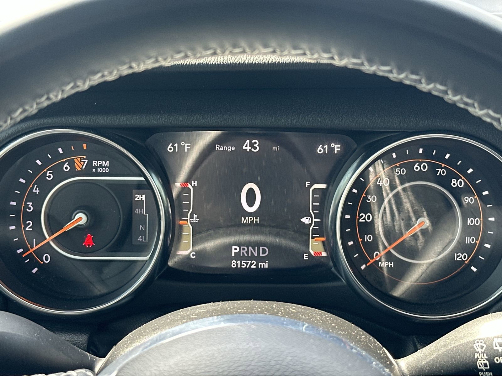 Used 2022 Jeep Wrangler Unlimited Sahara AWD/4WD image 23