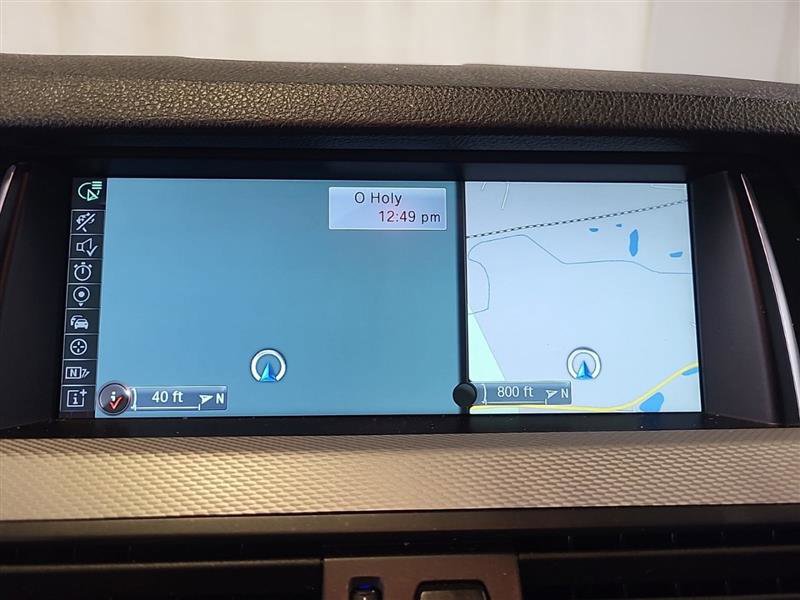 Used 2014 BMW 535i xDrive Sedan image 14