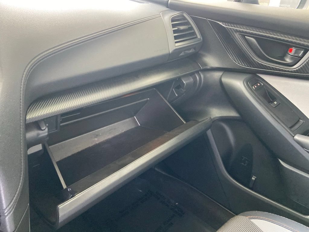 Used 2019 Subaru Crosstrek 2.0i Premium AWD/4WD image 26
