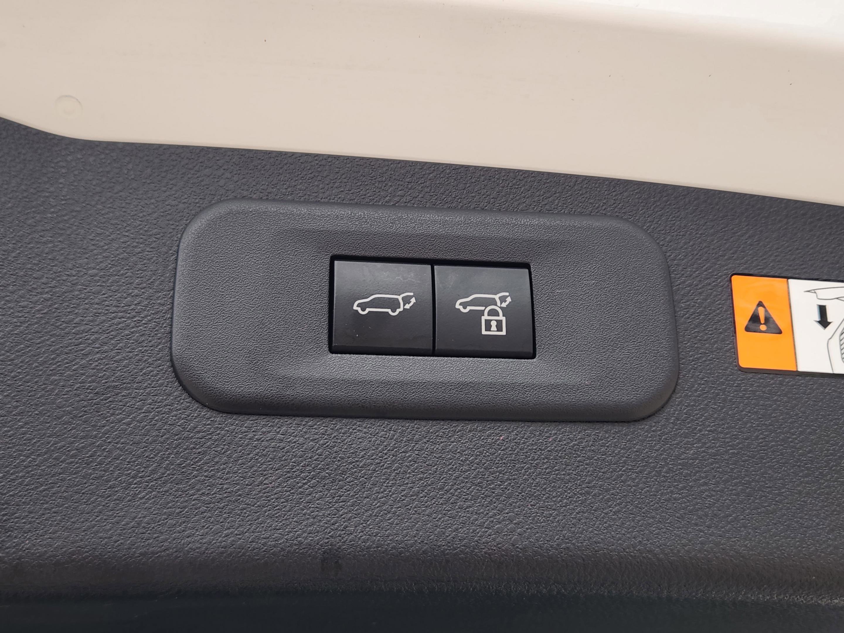 Certified 2024 Lexus NX 350 F Sport AWD/4WD image 22