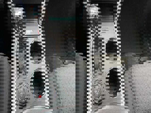 Used 2013 Ford Explorer XLT image 21